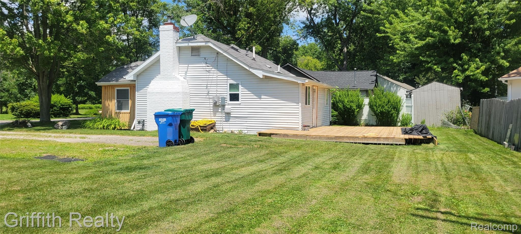 1382 Elmhurst Drive