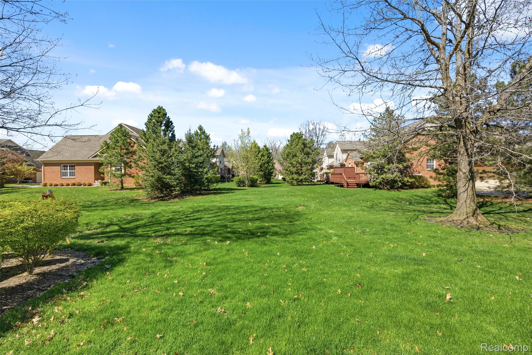 4080 Forest Bridge Drive