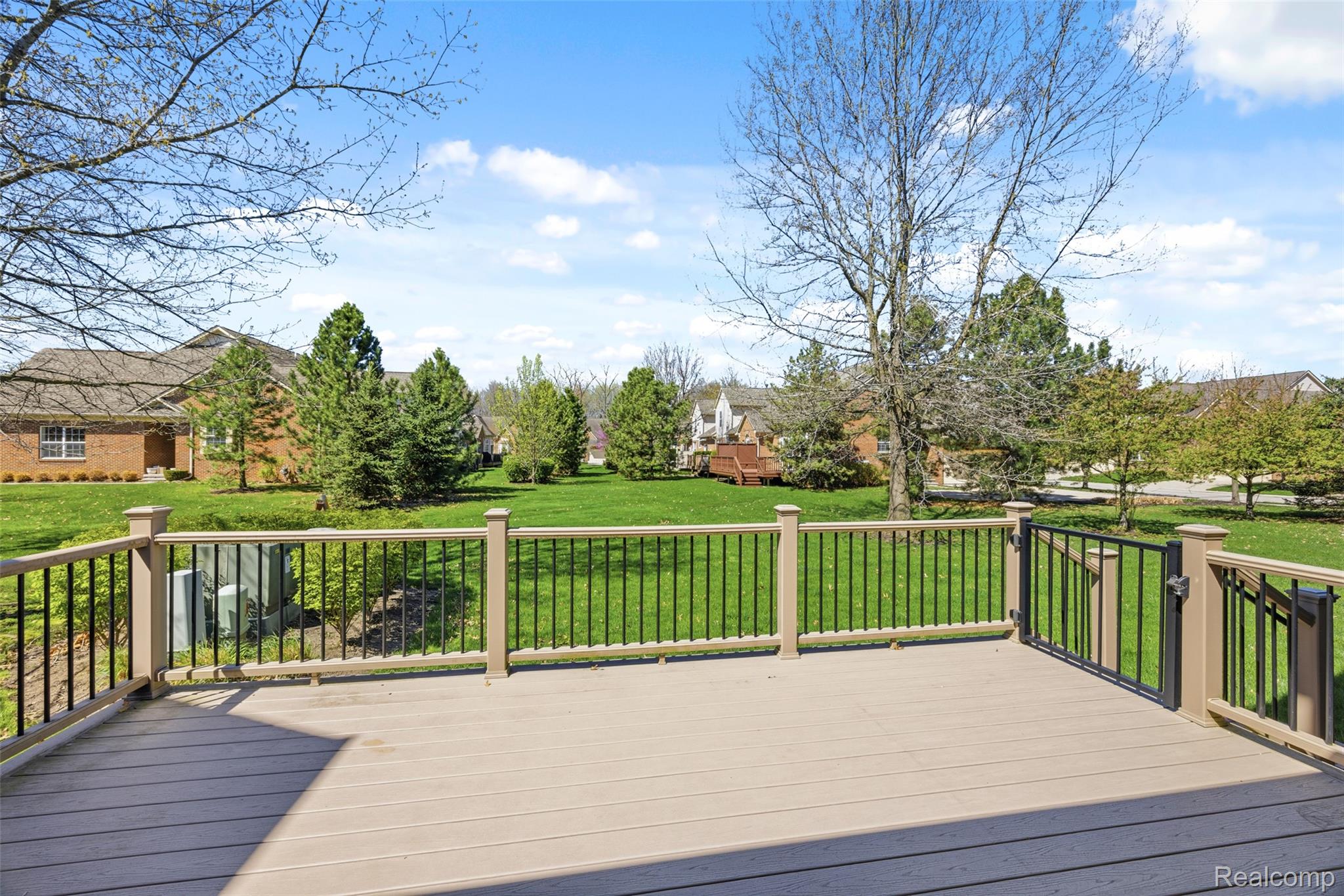 4080 Forest Bridge Drive