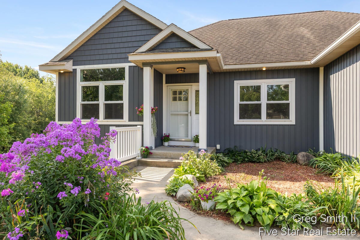884 Stoney Hill Court