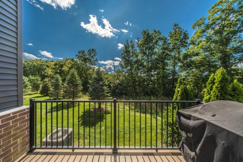 Tiny photo for 5782 Whispering Springs Drive, Pittsfield Charter Township, MI 48108 (MLS # 81026045224)