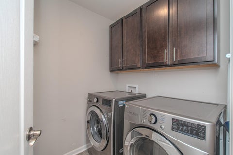 Tiny photo for 5782 Whispering Springs Drive, Pittsfield Charter Township, MI 48108 (MLS # 81026045224)