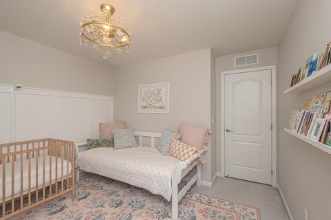 Tiny photo for 5782 Whispering Springs Drive, Pittsfield Charter Township, MI 48108 (MLS # 81026045224)