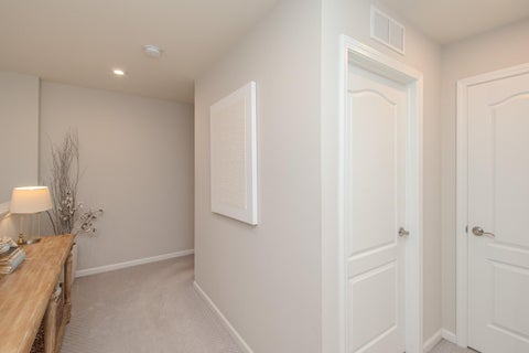 Tiny photo for 5782 Whispering Springs Drive, Pittsfield Charter Township, MI 48108 (MLS # 81026045224)