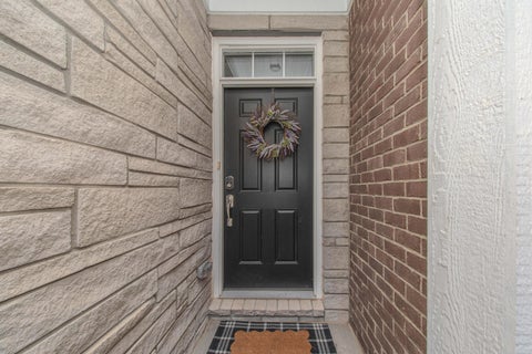 Tiny photo for 5782 Whispering Springs Drive, Pittsfield Charter Township, MI 48108 (MLS # 81026045224)
