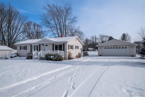 Featured picture for the property 20251059114