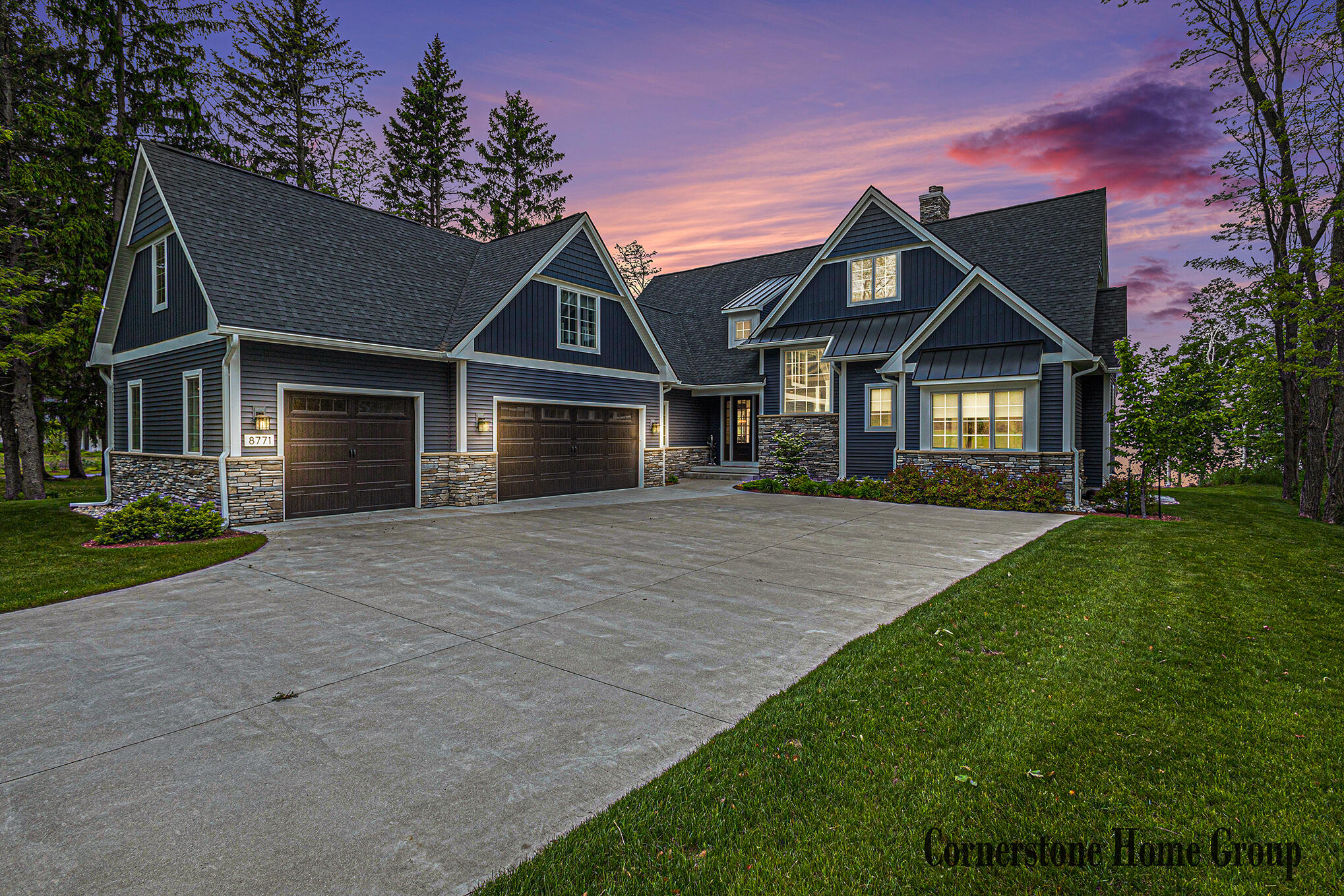 8771 Shorebird Lane