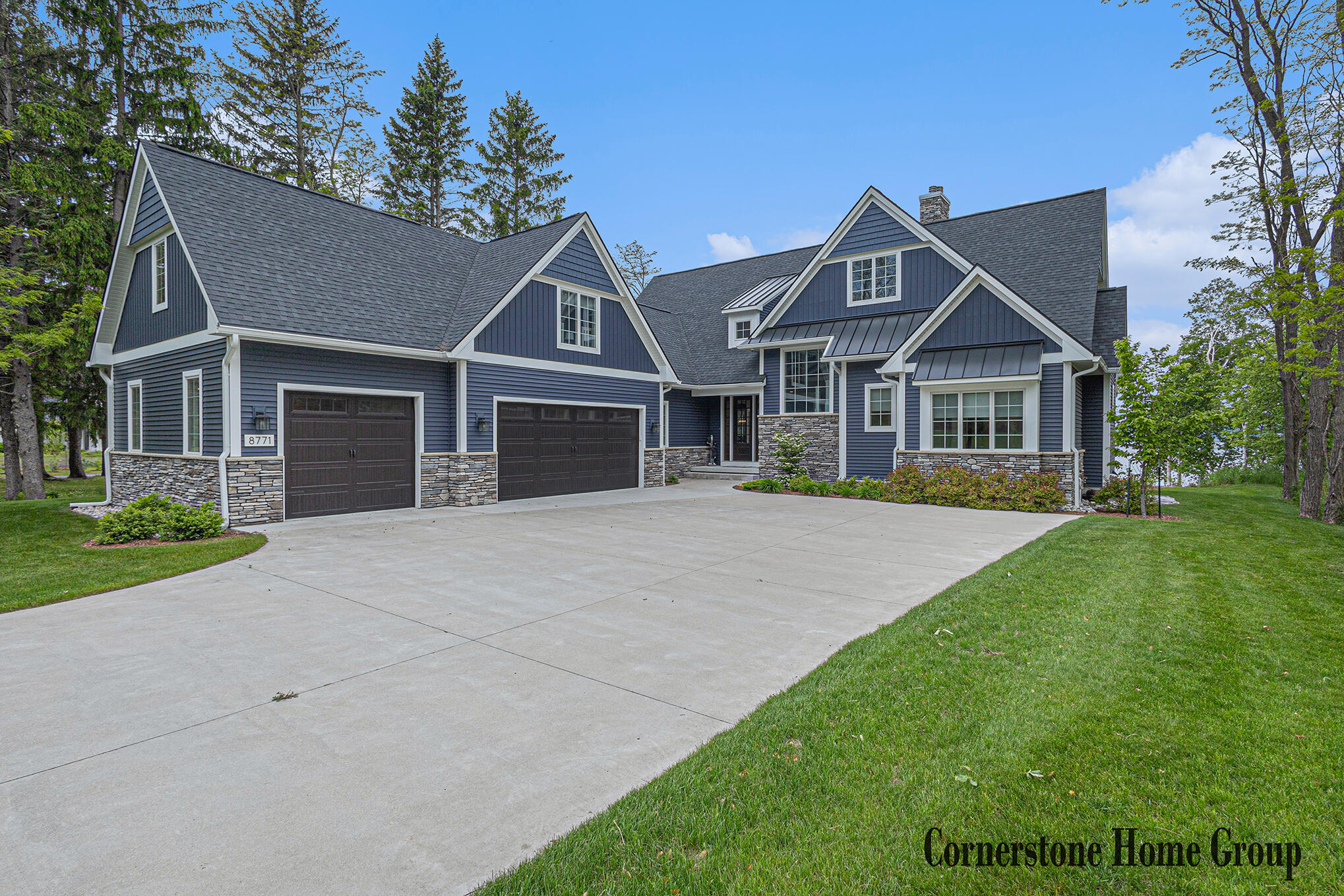 8771 Shorebird Lane