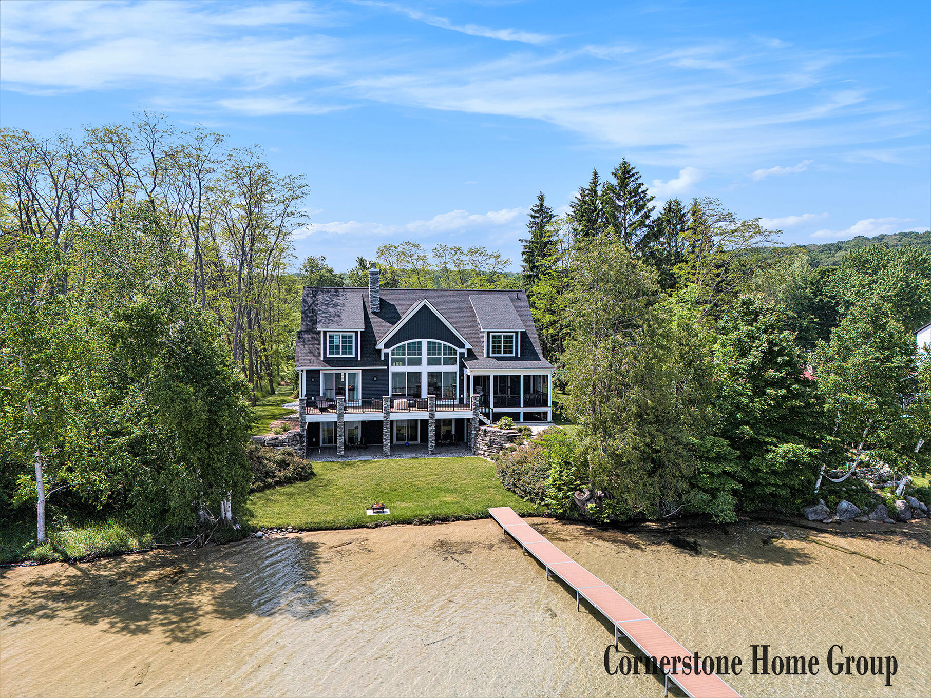 8771 Shorebird Lane