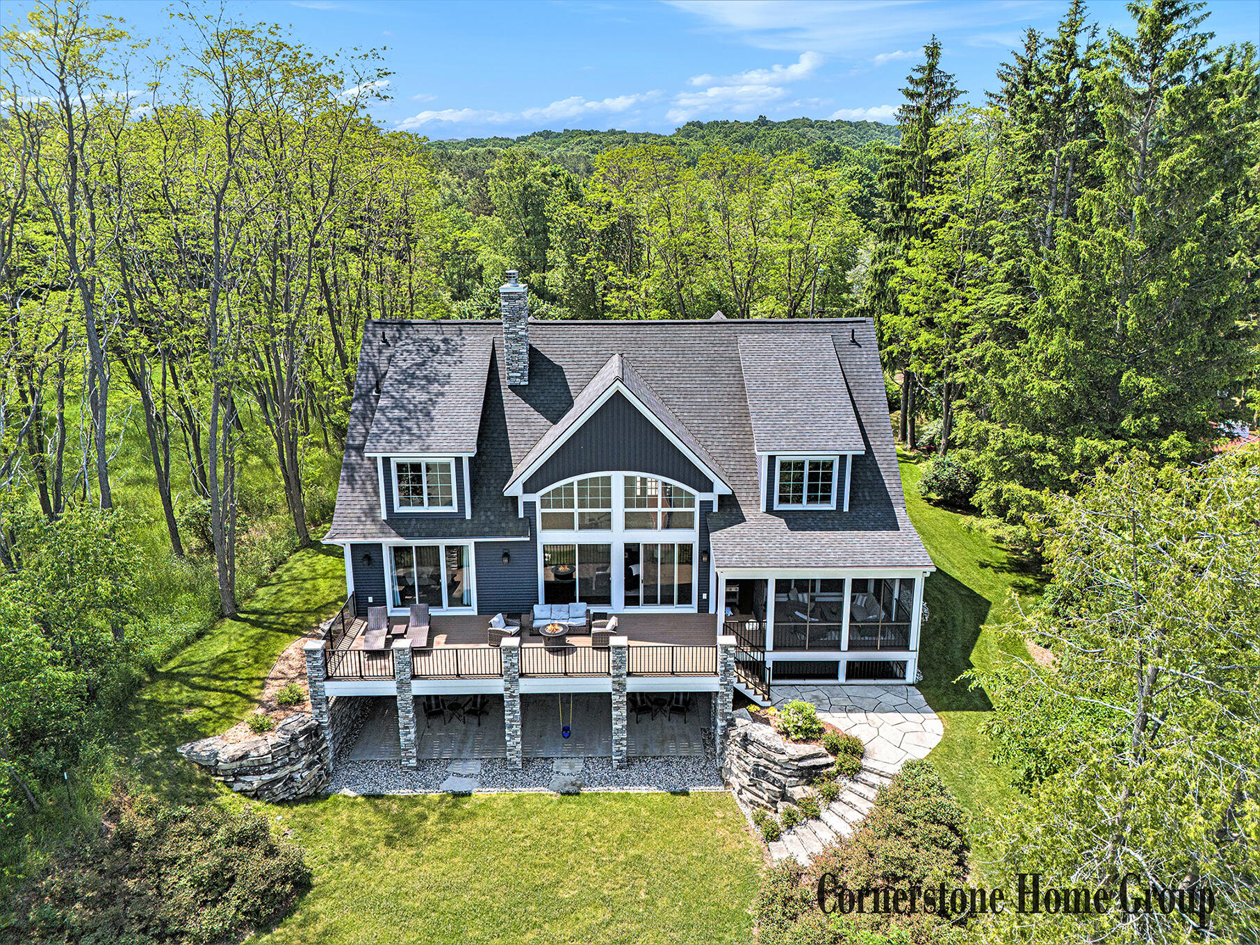 8771 Shorebird Lane