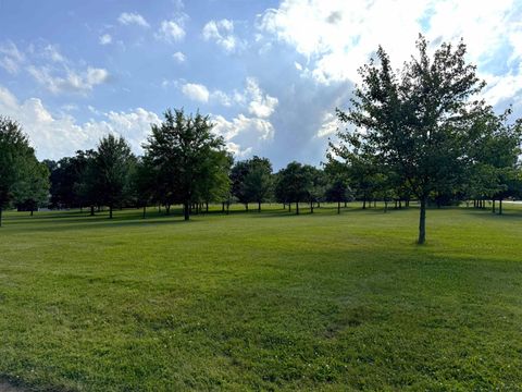 700 Blk N Occidental Road Tecumseh City MI 49286