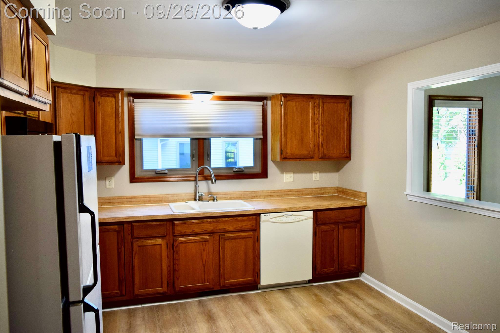 9377 Jamie Drive 7