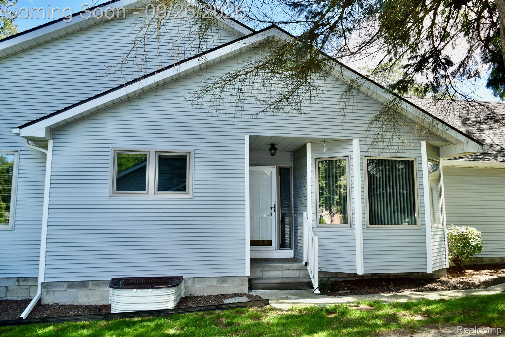 9377 Jamie Drive 7