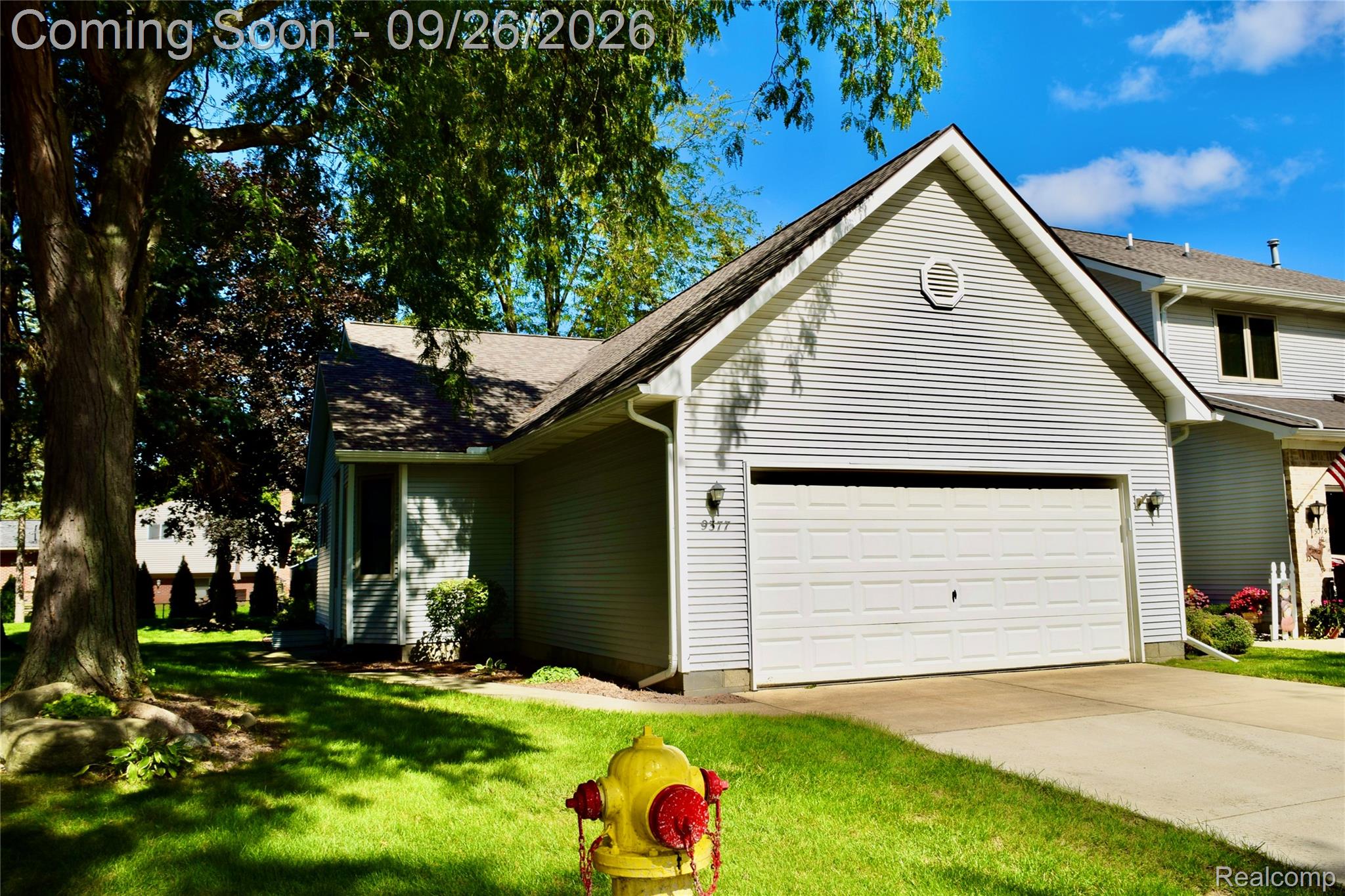 9377 Jamie Drive 7