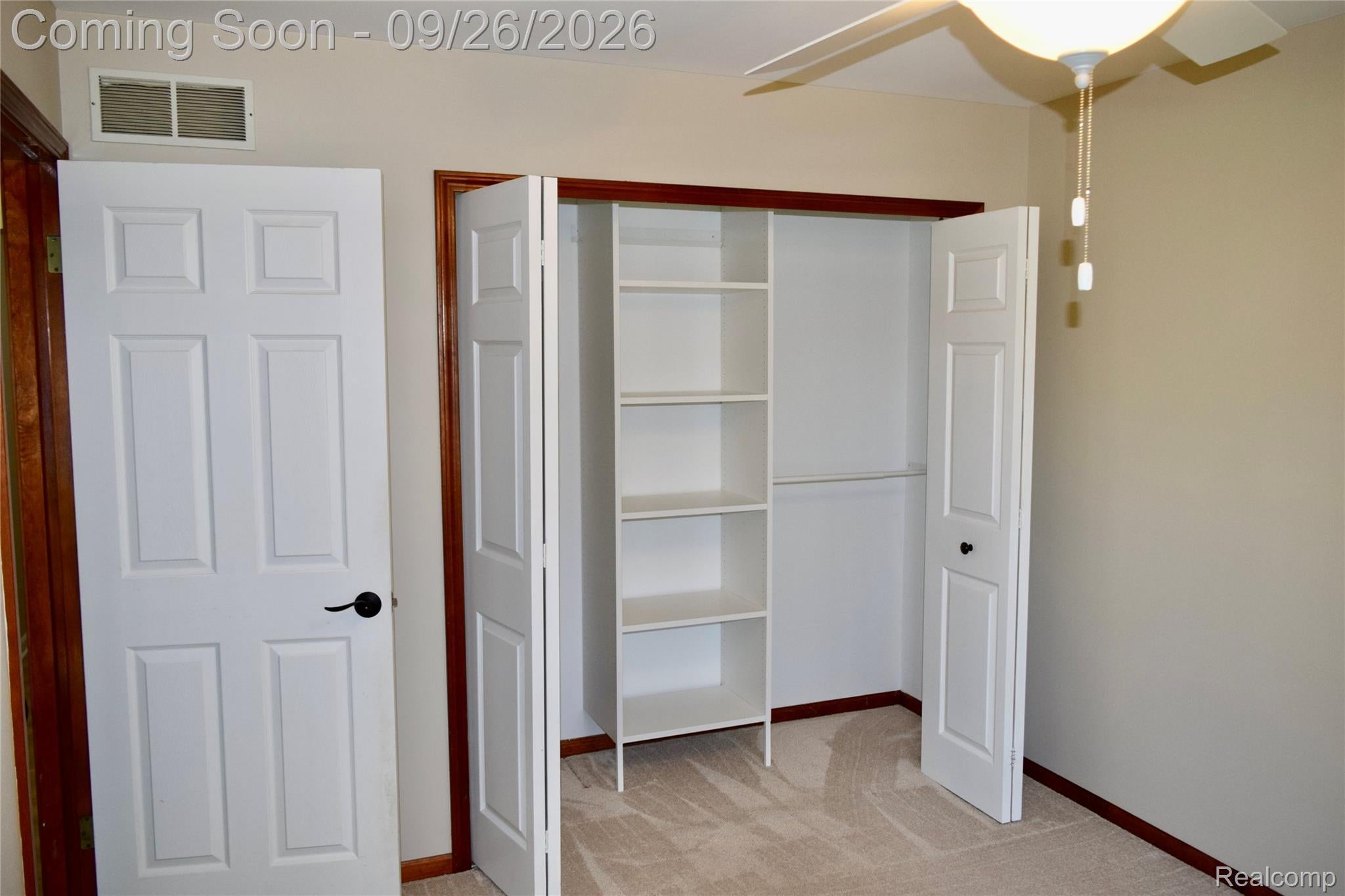 9377 Jamie Drive 7