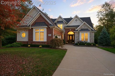 Featured picture for the property 20251038673