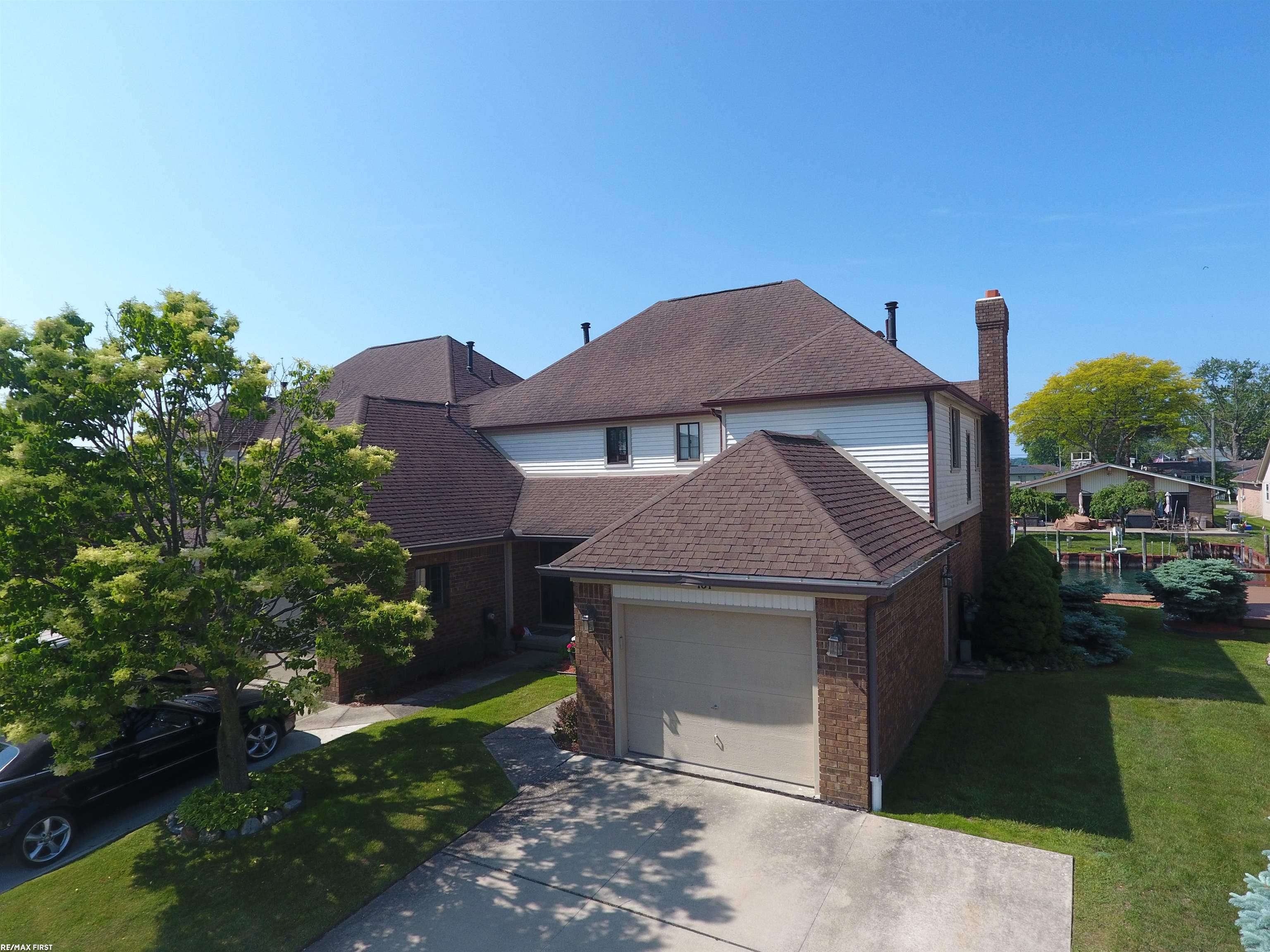 131 Cherryl Lane