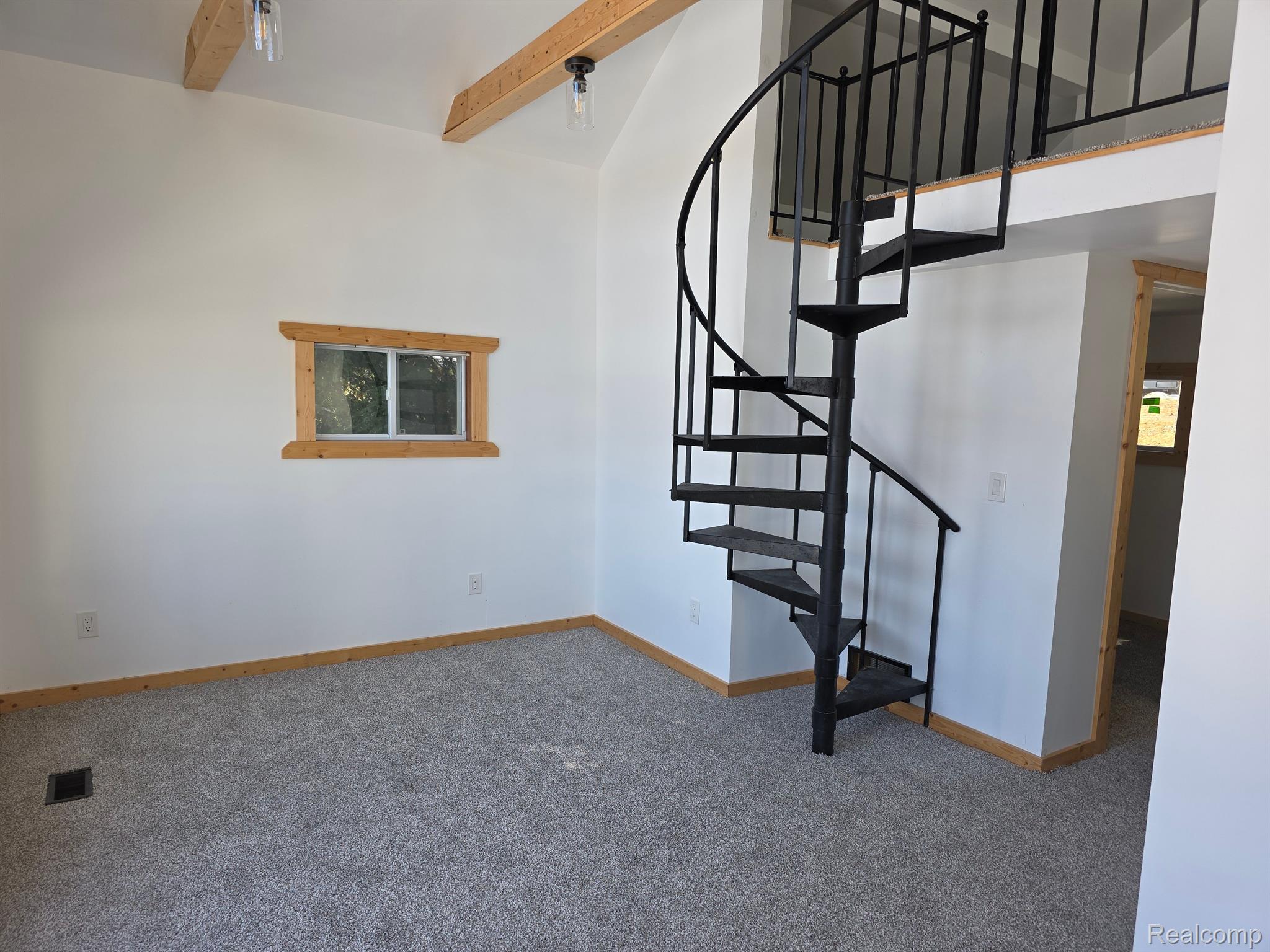 221 Bluegill Lake Drive