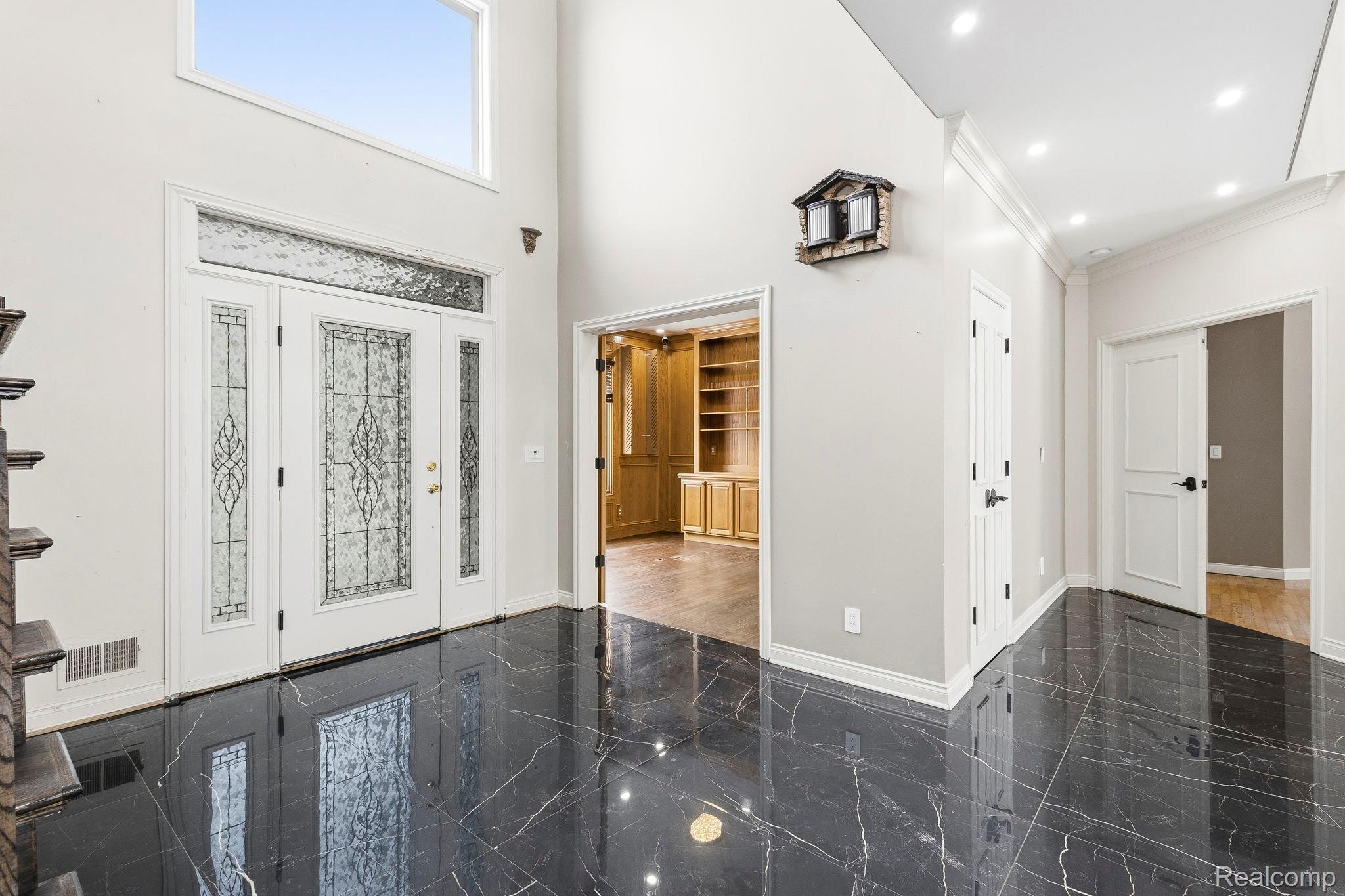 49750 Golden Lake Drive