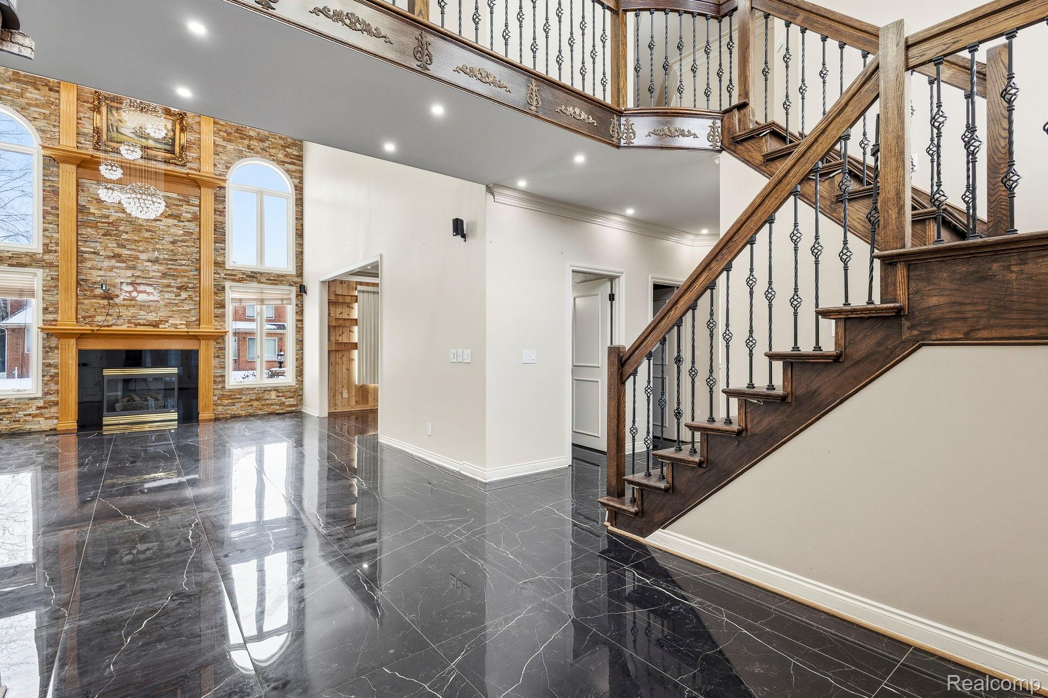 49750 Golden Lake Drive