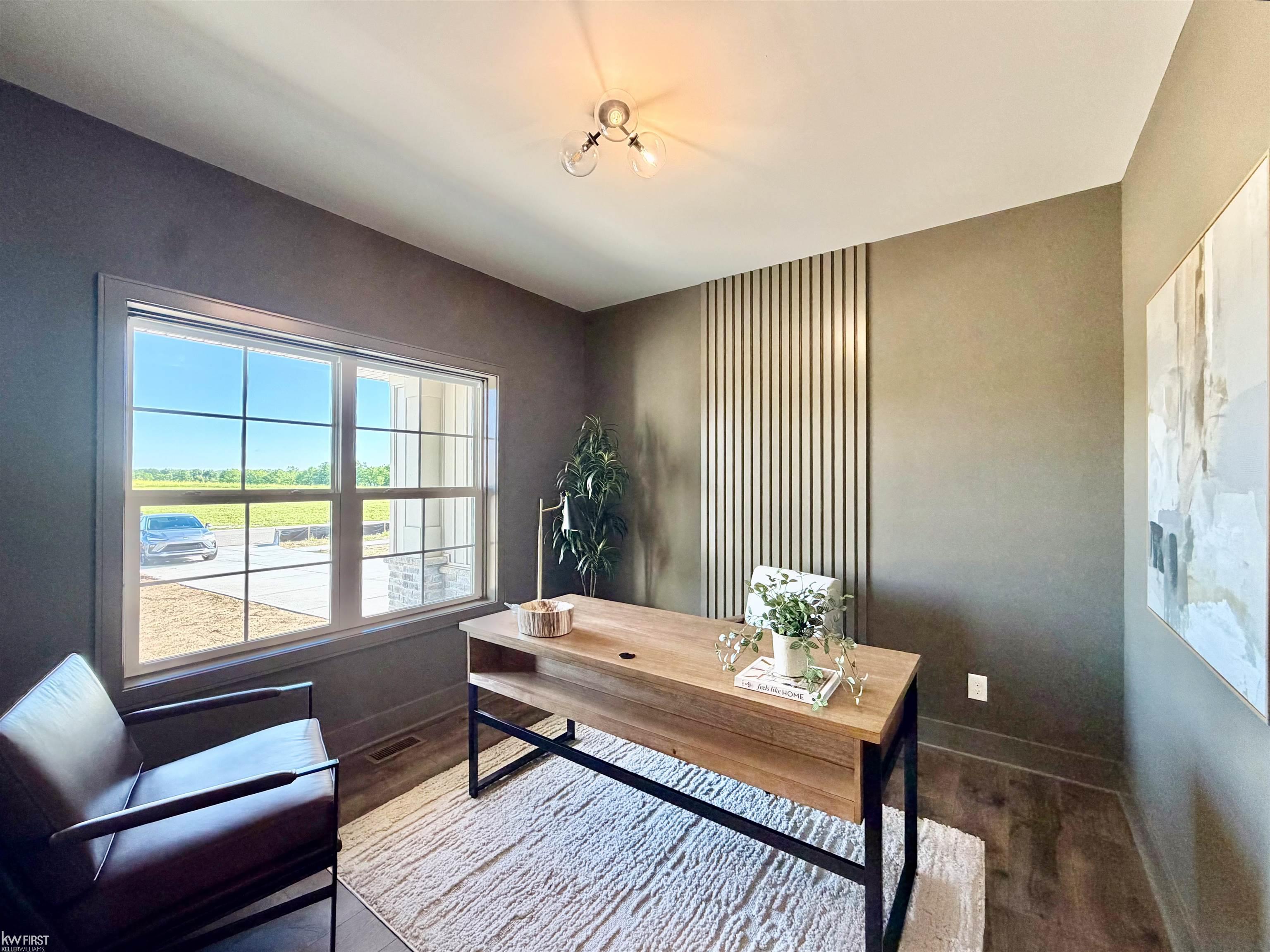 5483 Championship Drive
