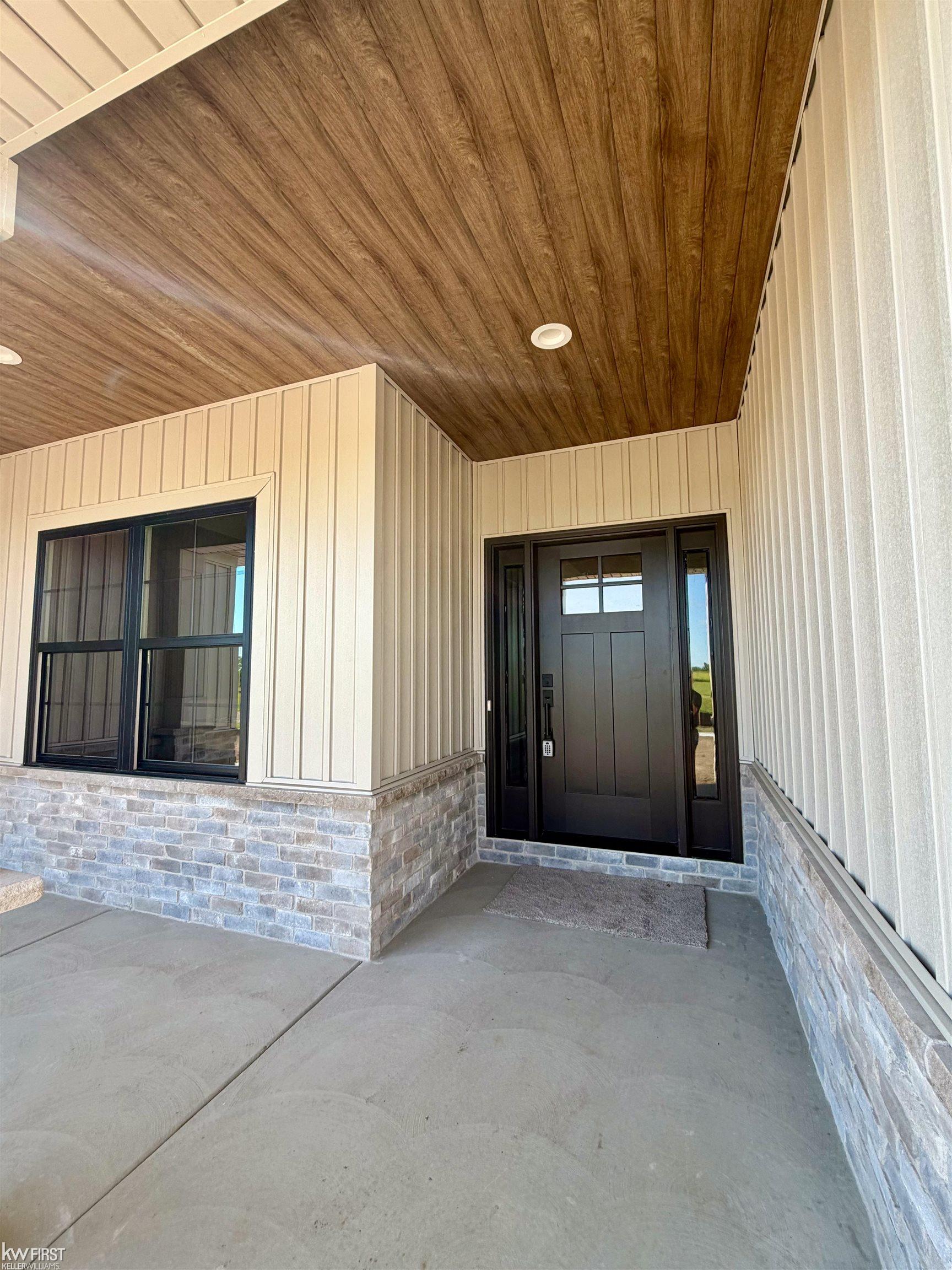 5483 Championship Drive