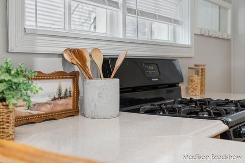 Tiny photo for 2655 Longfellow Avenue SW, Wyoming City, MI 49509 (MLS # 65026013415)