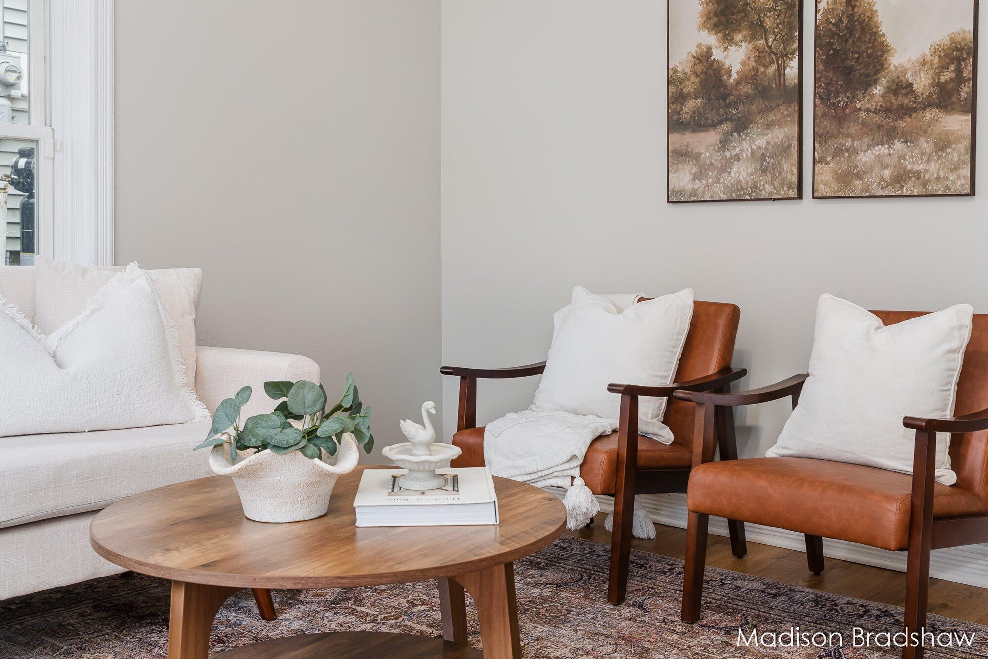 2655 Longfellow Avenue SW