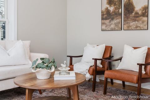 Tiny photo for 2655 Longfellow Avenue SW, Wyoming City, MI 49509 (MLS # 65026013415)