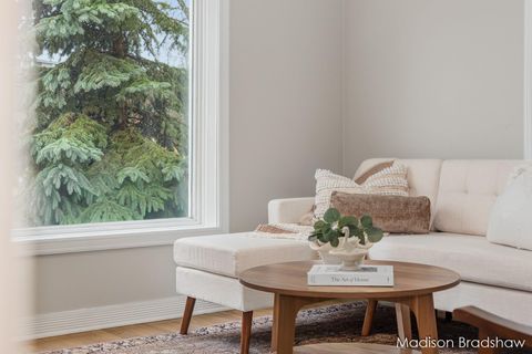 Tiny photo for 2655 Longfellow Avenue SW, Wyoming City, MI 49509 (MLS # 65026013415)