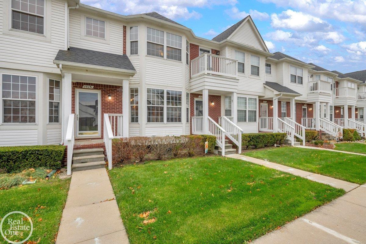 29212 Philadelphia Avenue