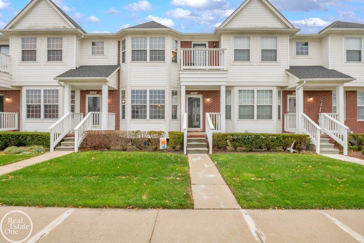 29212 Philadelphia Avenue