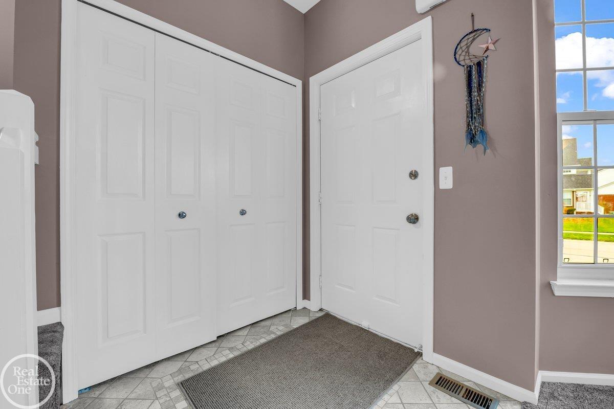 29212 Philadelphia Avenue