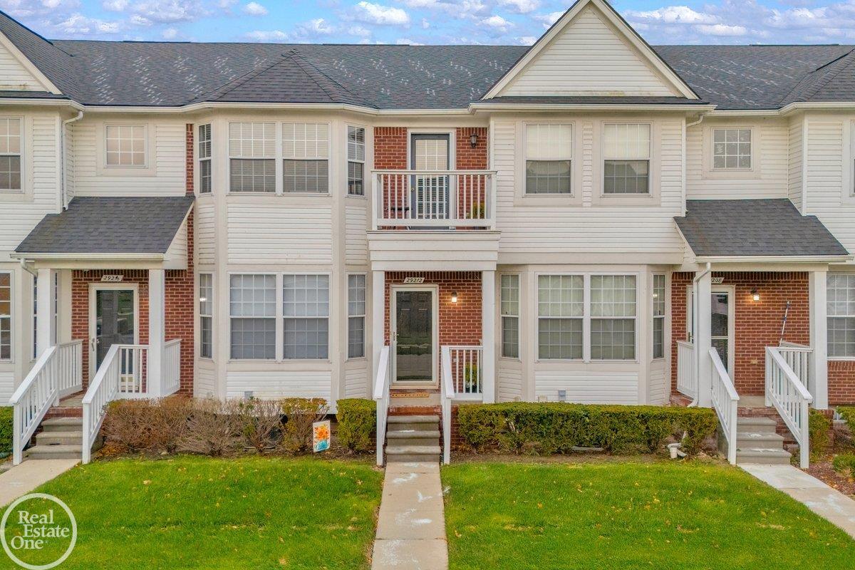 29212 Philadelphia Avenue