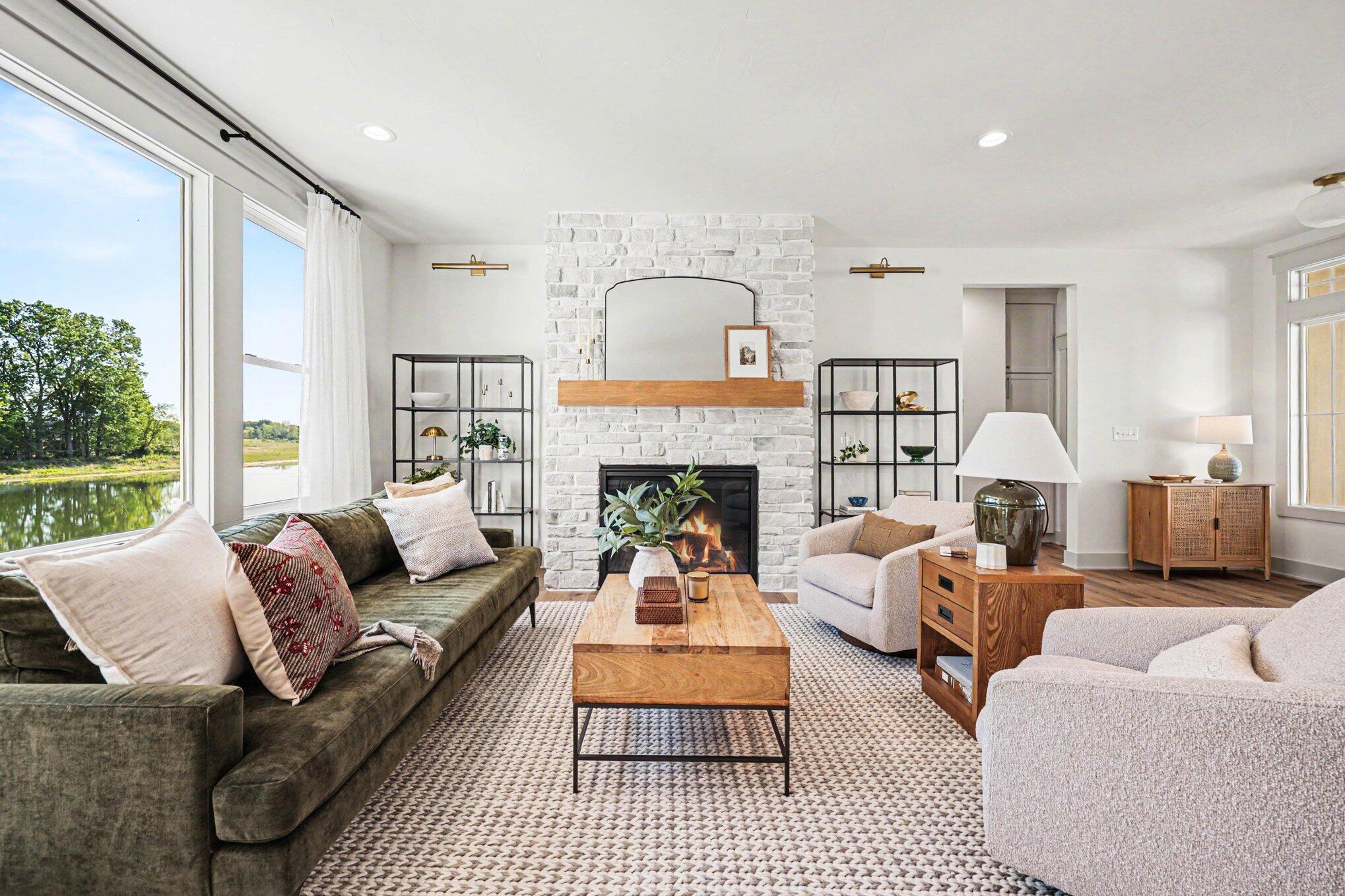 1941 Northfield Court SW