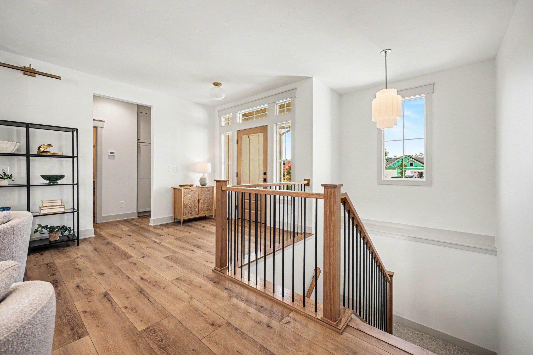 1941 Northfield Court SW