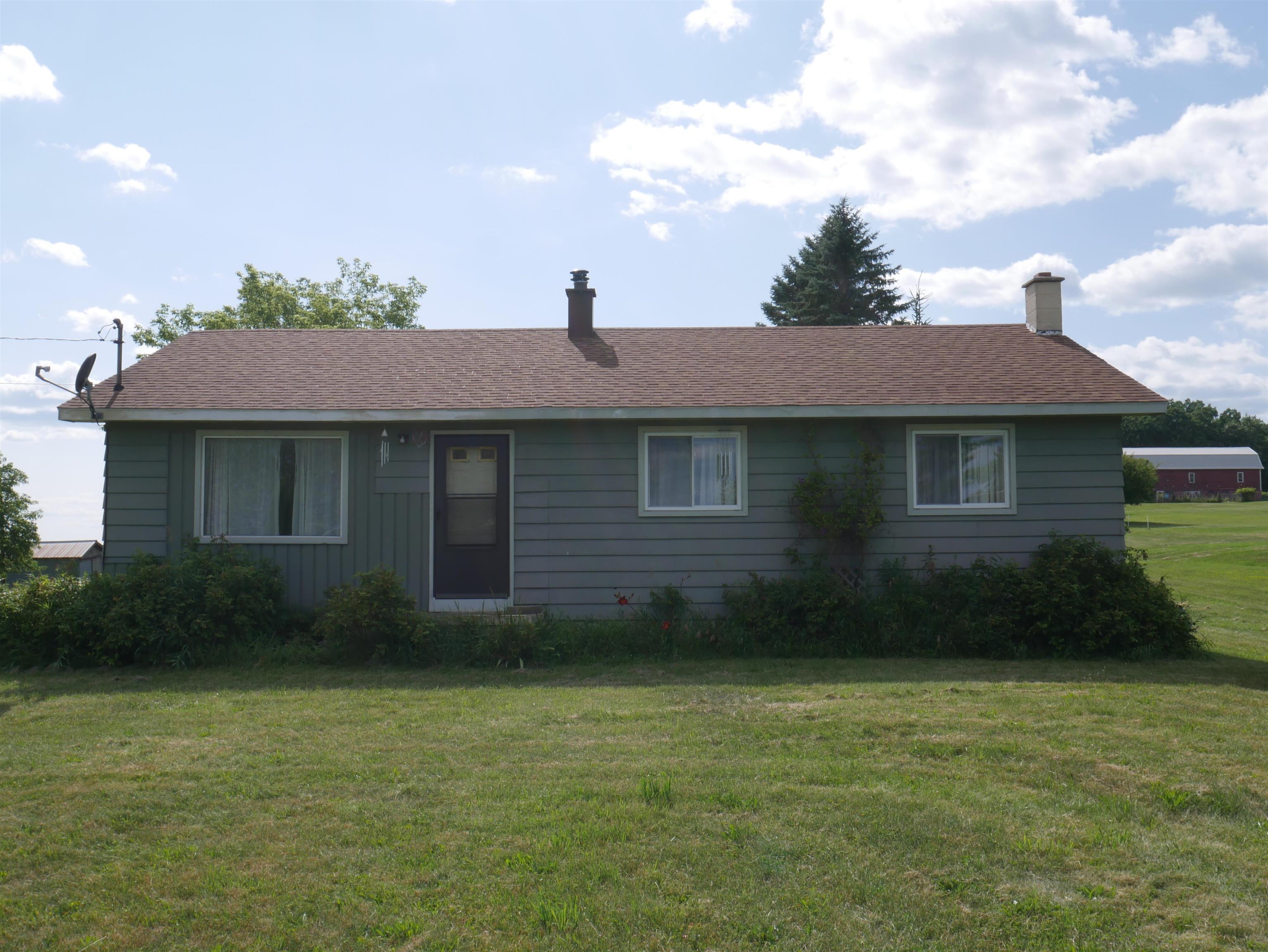 2515 Shady Shores Road