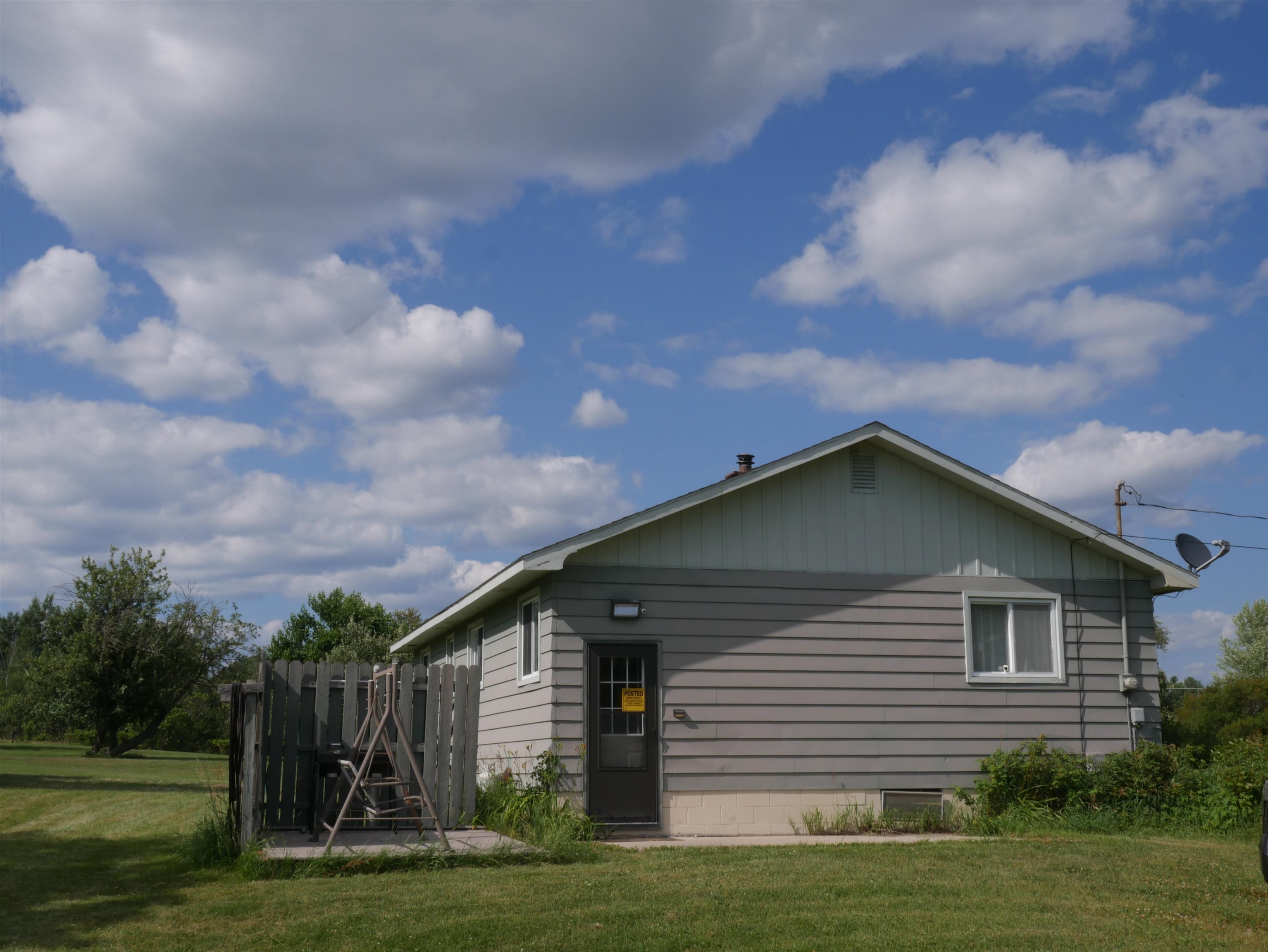 2515 Shady Shores Road