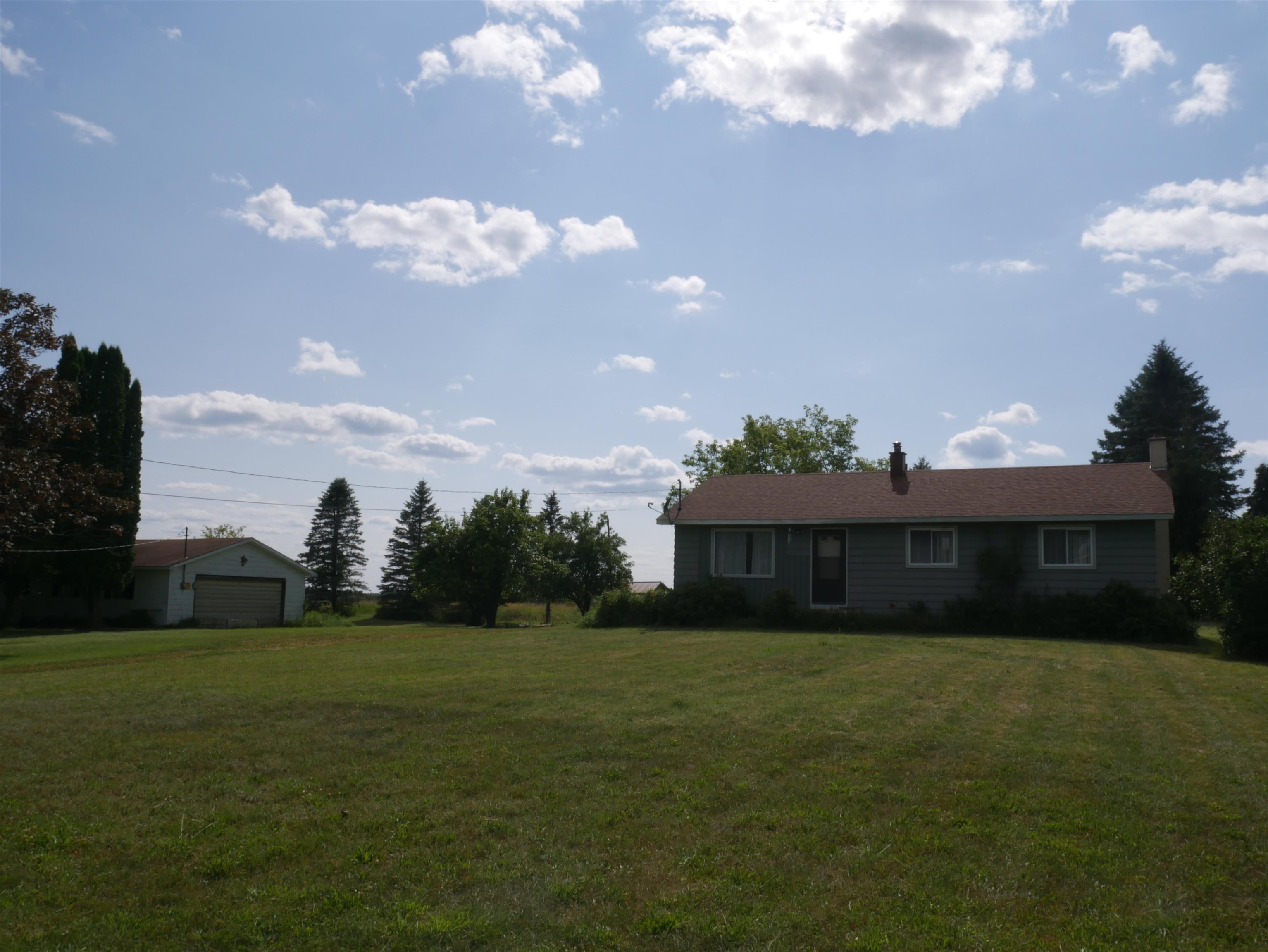 2515 Shady Shores Road