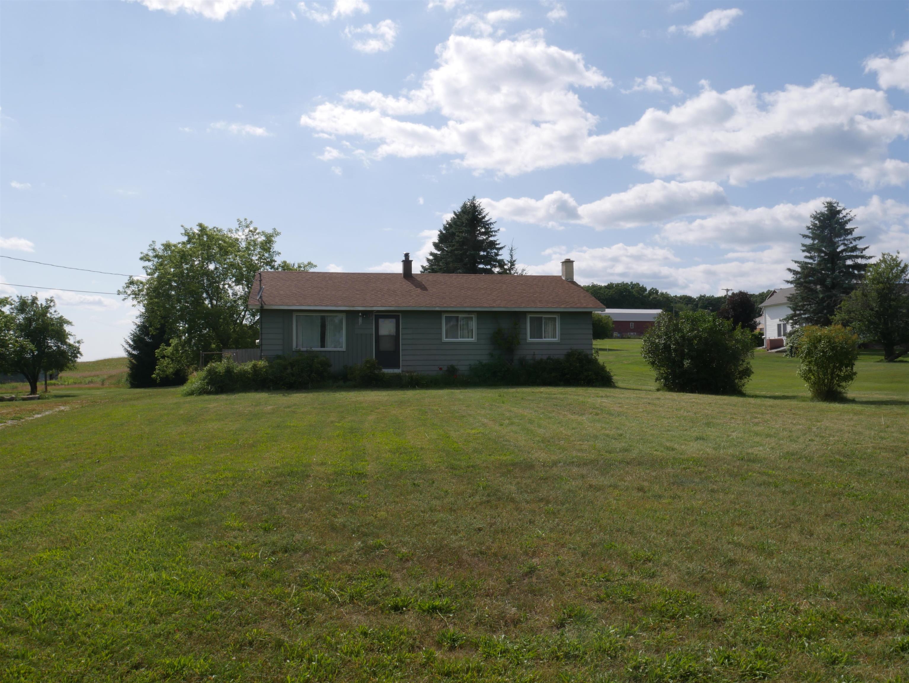 2515 Shady Shores Road