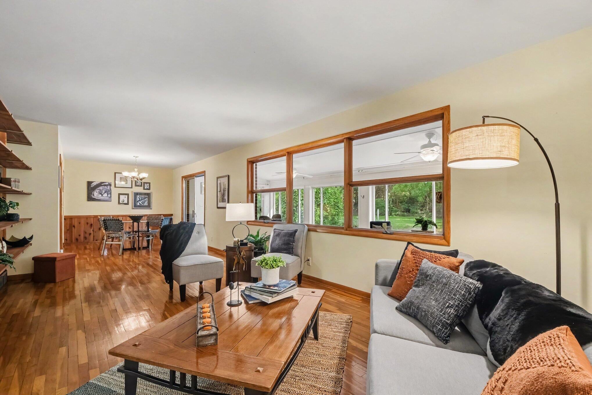 3180 Blackmer Road