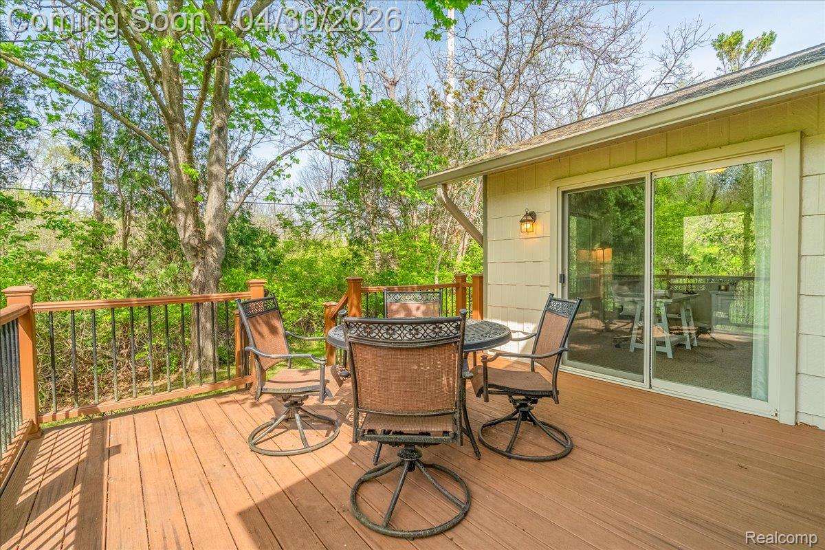 48132 Colony Farm Circle