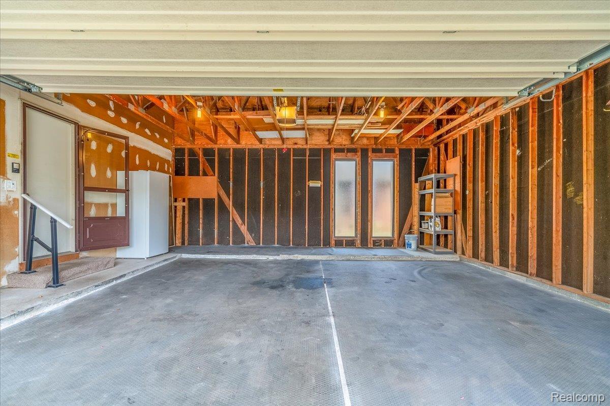 48132 Colony Farm Circle