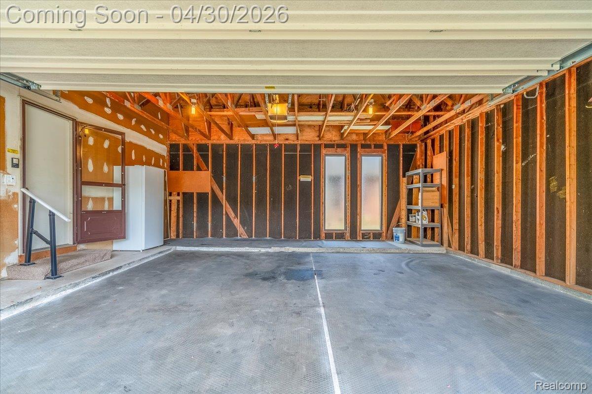 48132 Colony Farm Circle