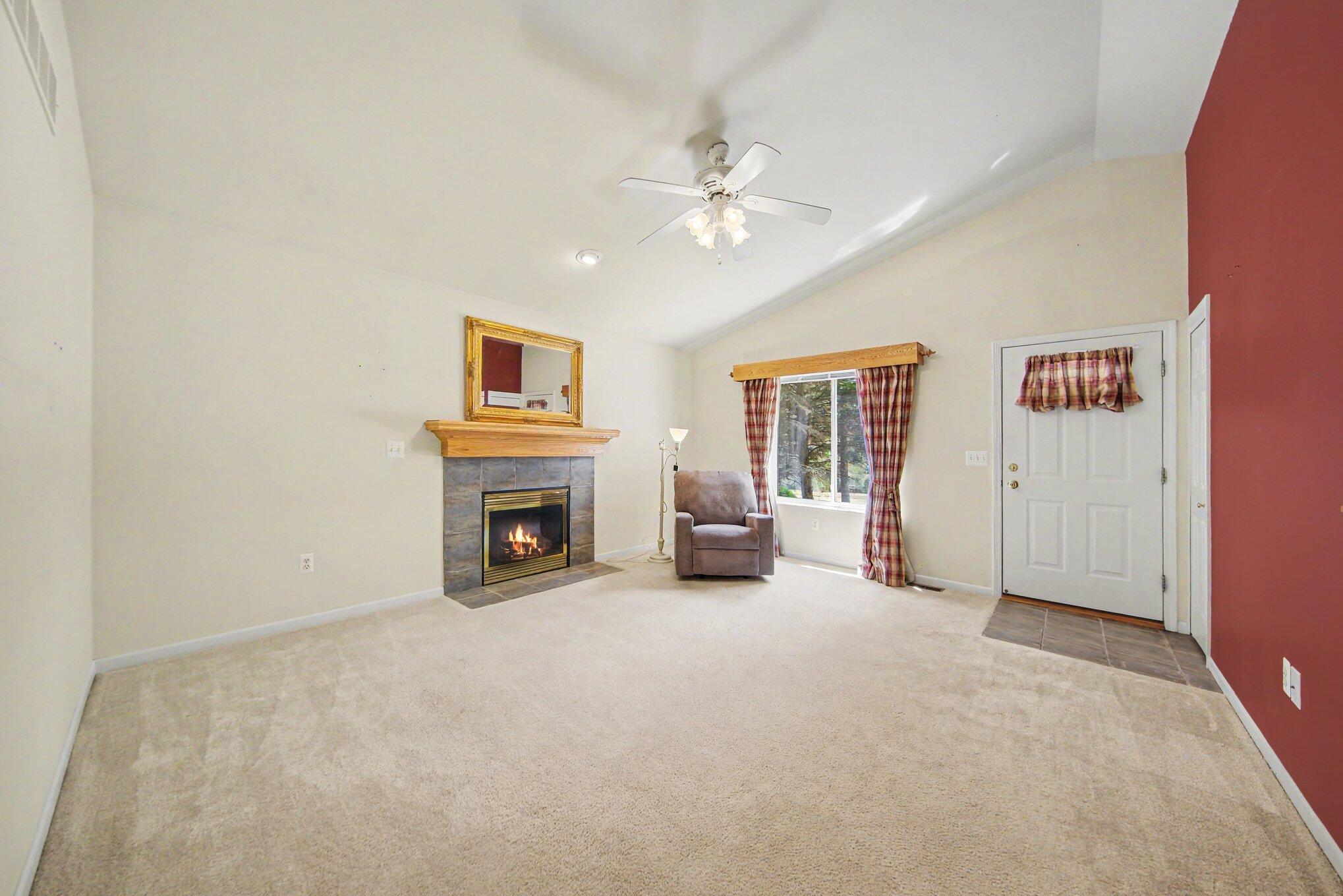 103 Ridgeview Court