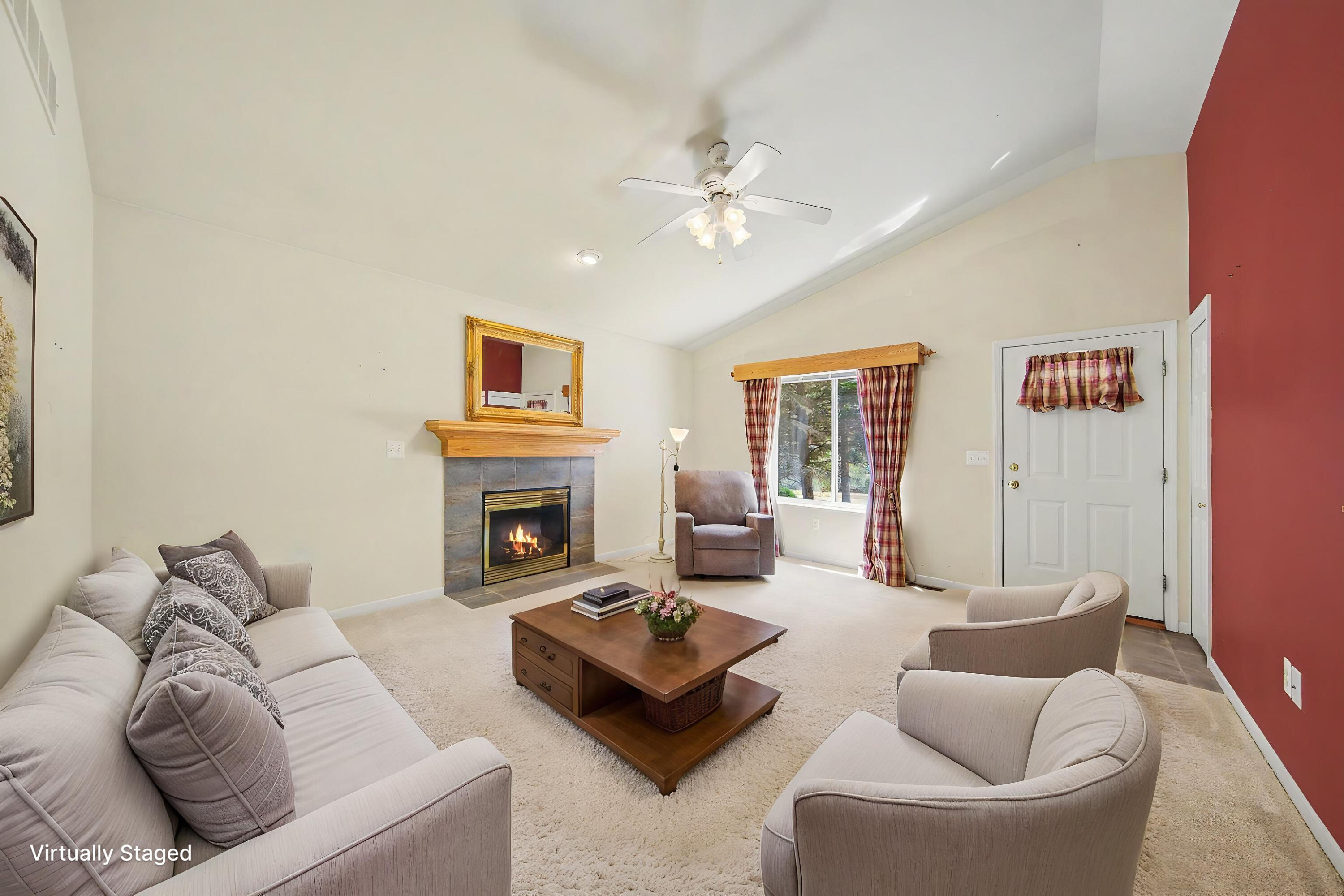 103 Ridgeview Court