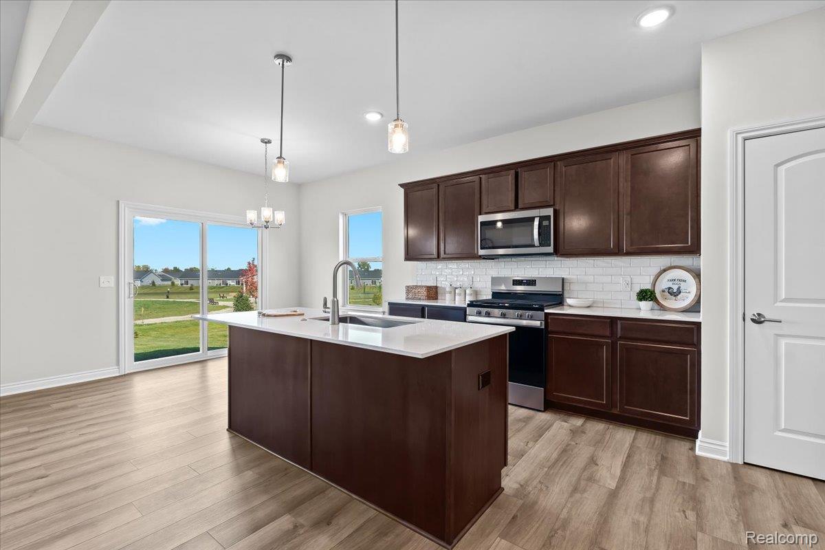 500 Jubilee Drive