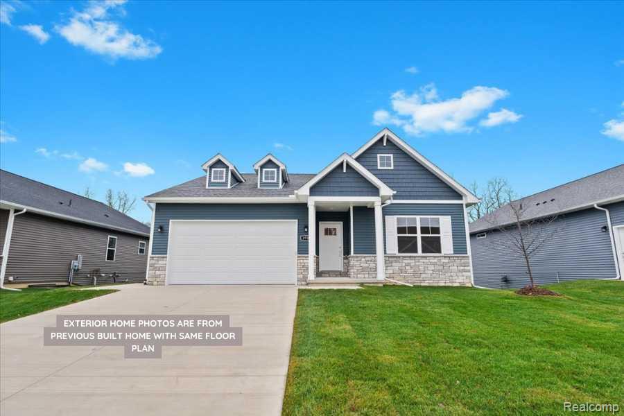 500 Jubilee Drive