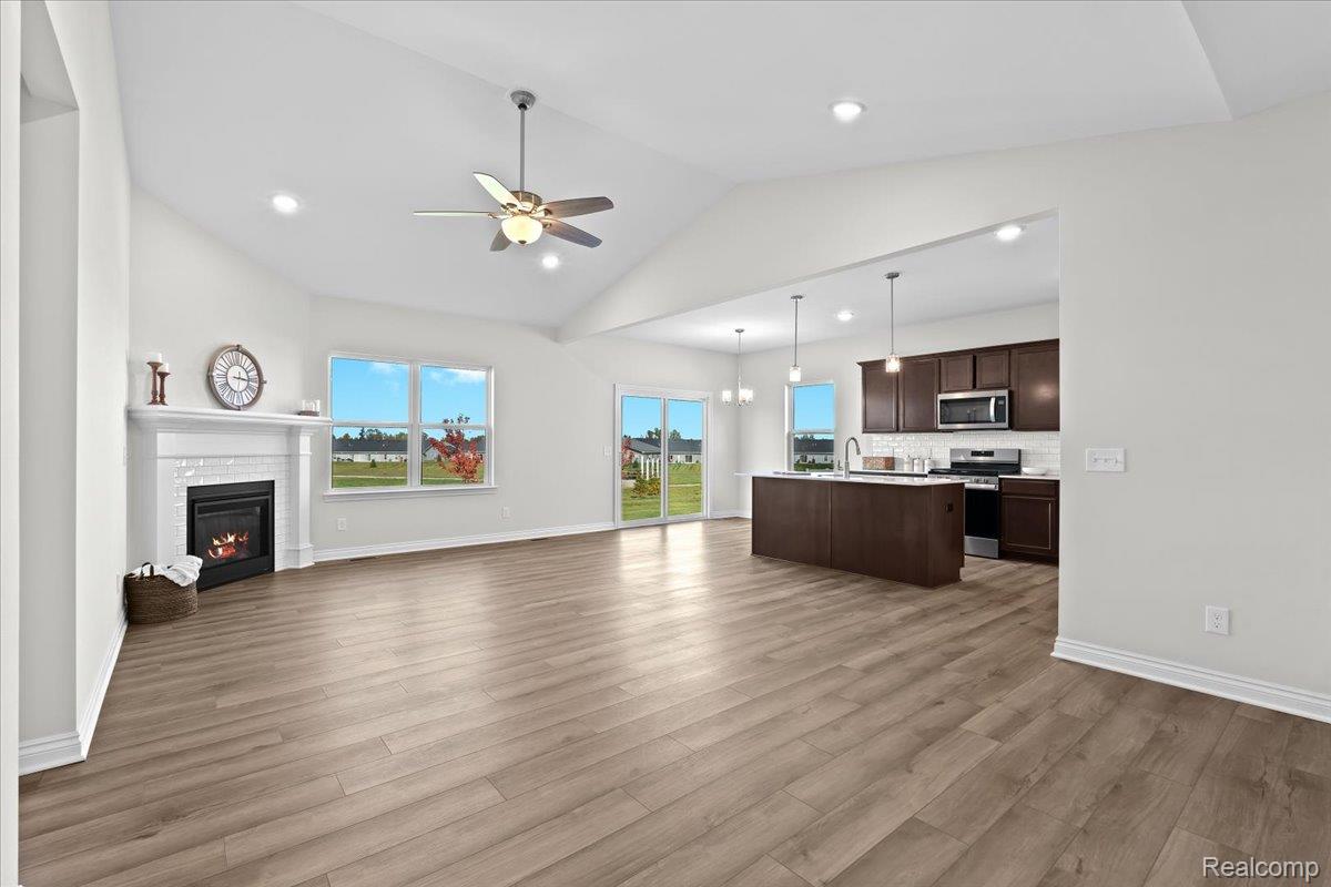 500 Jubilee Drive