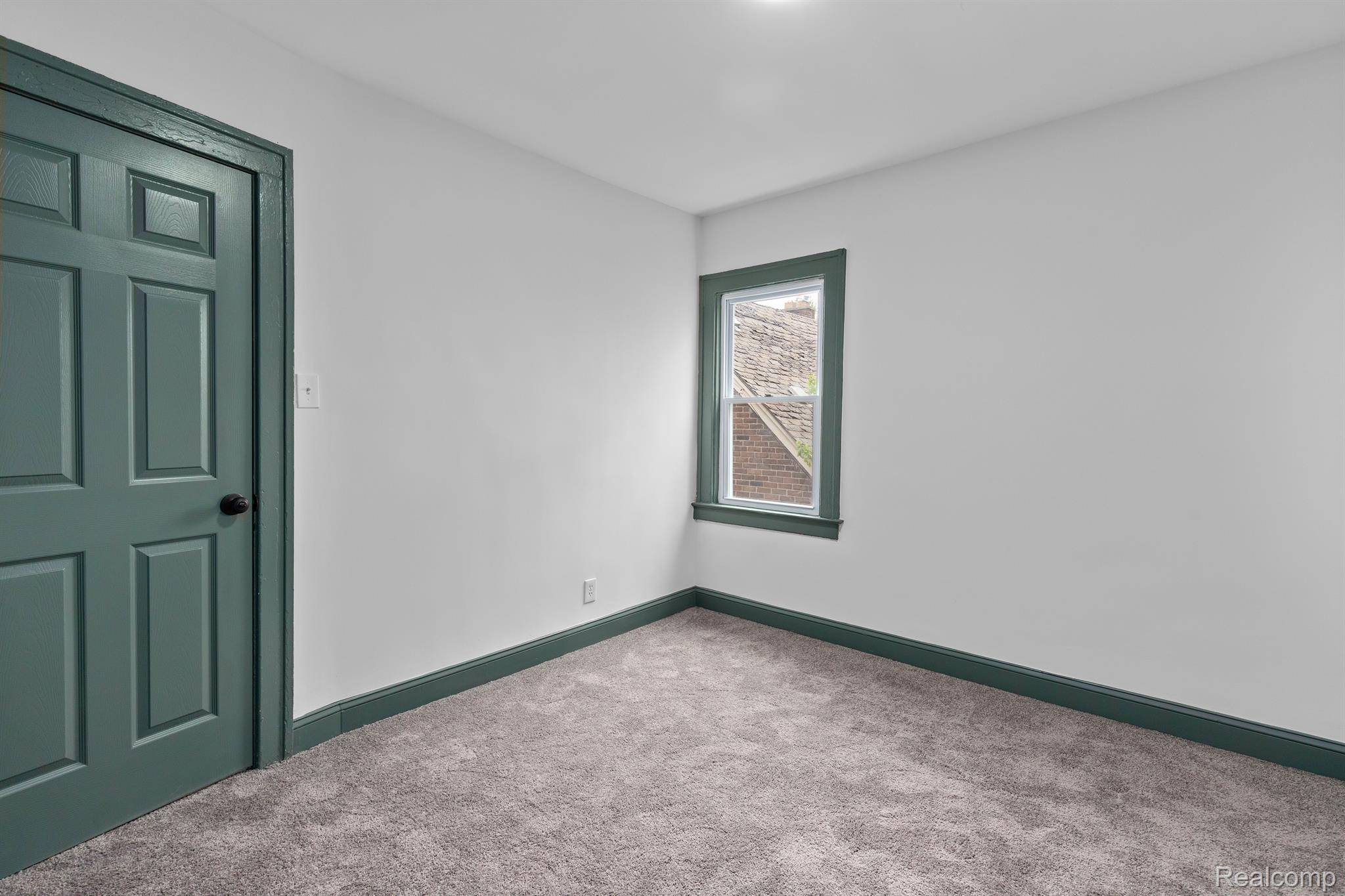 Detroit City, Michigan 48238, United States, 4 Bedrooms Bedrooms, ,3 BathroomsBathrooms,Residential,Active,135998